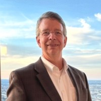 David Cromley Email & Phone Number