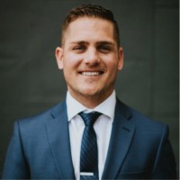 Michael White Email & Phone Number