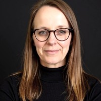 Karla de Jong Email & Phone Number