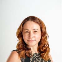 Heather Boyce Email & Phone Number