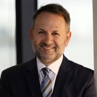 Celal Cundoglu Email & Phone Number