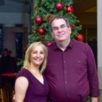 Jack Aronson Email & Phone Number
