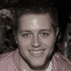 Matt Miller Email & Phone Number