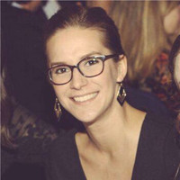 Julia Schneider Email & Phone Number