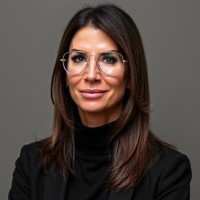 Victoria Garofalo Email & Phone Number