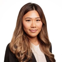 Stephen Browne Personal Injury Lawyers Employee Jessica Nguyen's profile photo