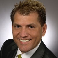 compassio Gruppe Employee Michael Jäger's profile photo