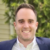 Robert Waters Email & Phone Number