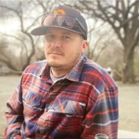 TK Elevator Employee Tim Duncan's profile photo