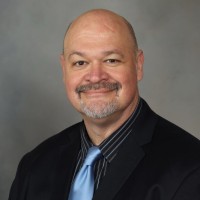 Mark McDonnell Email & Phone Number