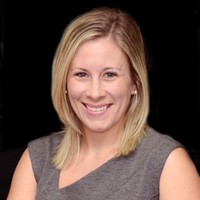 Saint Andrew's School Employee Lesley Fisher's profile photo