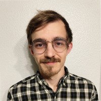Impulse Strategic Solutions Employee Ryan Lambrecht's profile photo
