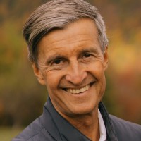 Cohen Circle Employee Jeffrey Blomstrom's profile photo