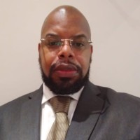 Lincoln Security Services Employee Willie Norwood's profile photo