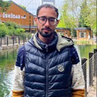 Plasteel Tunisie Employee Bilel Tibouch's profile photo