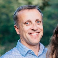 Alliance Metal Products Employee Brent Jenkins's profile photo