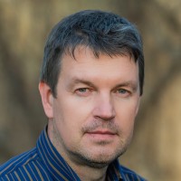 W.EG. Eesti Employee Tarmo Velt's profile photo