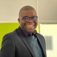 Jonah Ulebor Email & Phone Number