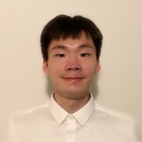 Advocate Capital Management, LLC Employee Wynn Huang's profile photo