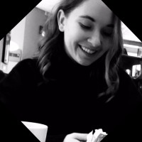 FREEGLASS Employee Olivia Wollny's profile photo