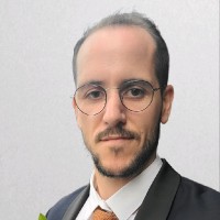 Benjamin Gautier Email
