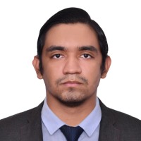 Sebastian Herrera Email