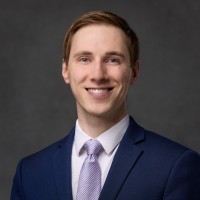 Brady Mitchell Email & Phone Number