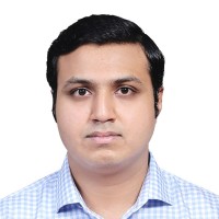 Muhammad Osama Email & Phone Number