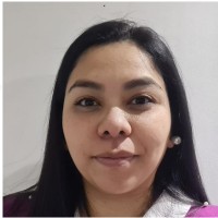 Grupo Cimed Employee Ingrid Jimenez's profile photo