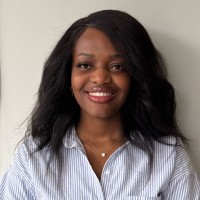 Mobix Employee Precilia Matembele's profile photo