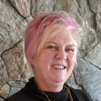 Kate Godsiff Email & Phone Number
