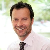 Paul Ottaviano Email & Phone Number