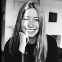 ZBiotics Employee Monica Llorente's profile photo