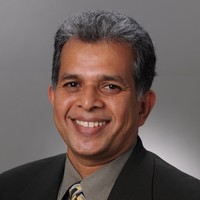 Family Dentistry Employee Shivaprasanna Rai's profile photo