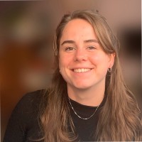 Meditain Employee Fleur van Wezel's profile photo