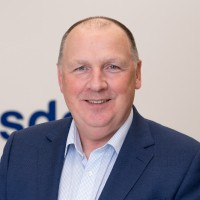Beiersdorf Employee Paul Price's profile photo