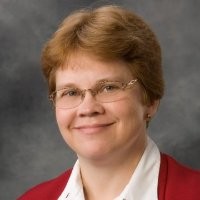 Tarbell & Co., P.L.C. Employee Angela Reed's profile photo