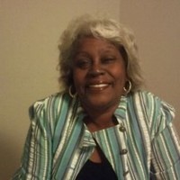 World Ventures dba MK3 Marketing Employee Cassandra Smith's profile photo