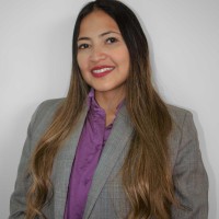 Serity Employee Maria Alejandra Ledesma Cardozo's profile photo