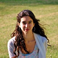 Manuela Gabriel Email