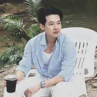 Abel Koh Email