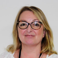Adapt & Live Employee Deborah Bell's profile photo