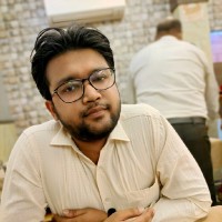 Cellecor Employee Varun Goel's profile photo