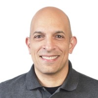 Jerome Tomaselli Email