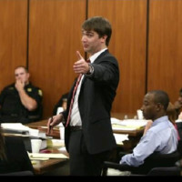 Stephen Krzyston Email & Phone Number