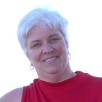 Paragon Application Systems Employee Wendy Sibley's profile photo