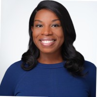 Anjelica Dortch Email & Phone Number