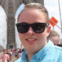 Kyle March Email & Phone Number