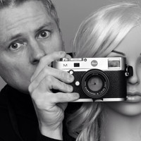 Mark Strachan Email & Phone Number