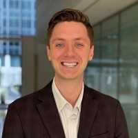 BMC Software Employee Chris Nunn's profile photo